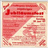stieg (237).jpg